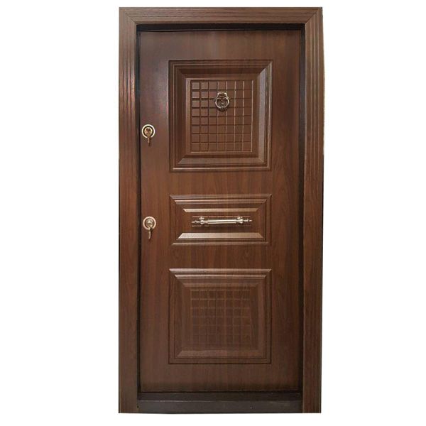 مشخصات قیمت و خرید درب ضد سرقت کد 18r دیجی کالا