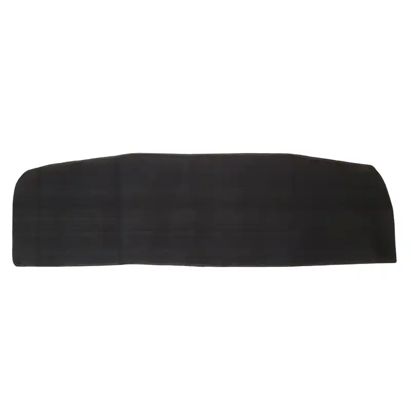 کاور سیستم بلندگو خودرو مدل Mhr-97 مناسب برای سمند