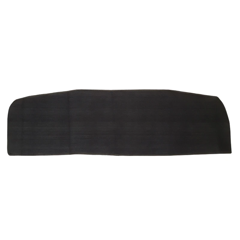 کاور سیستم بلندگو خودرو مدل Mhr-98 مناسب برای رنو ال90