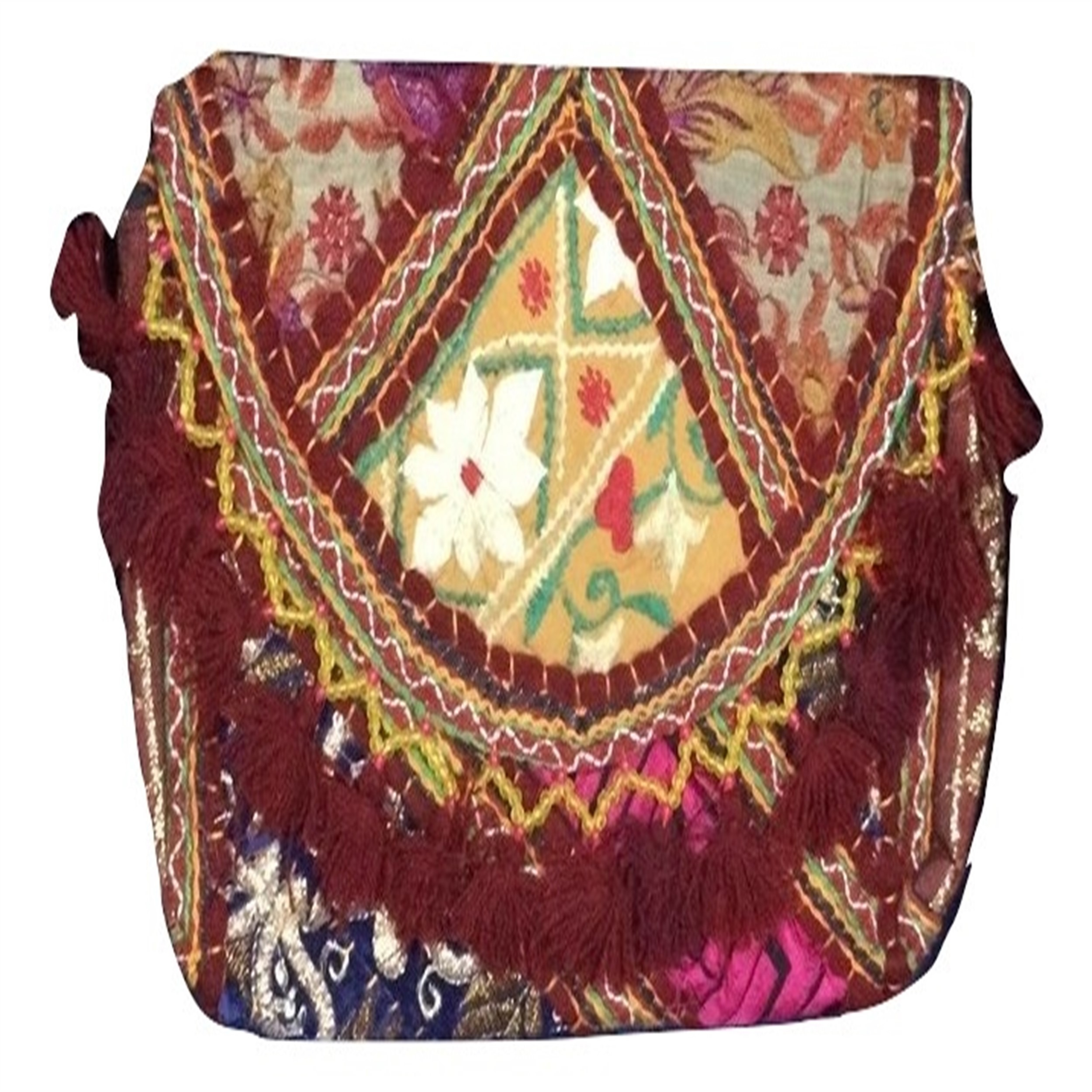 کیف سوزن دوزی  کد 221