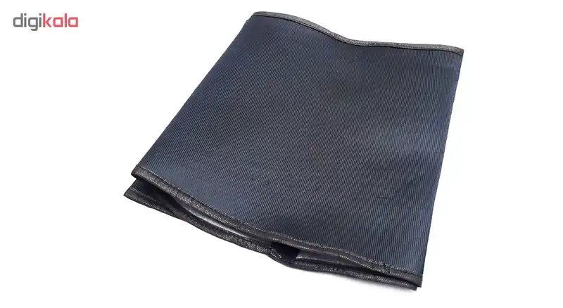 کاور سیستم بلندگو خودرو مدل Mhr-96 مناسب برای پژو 405