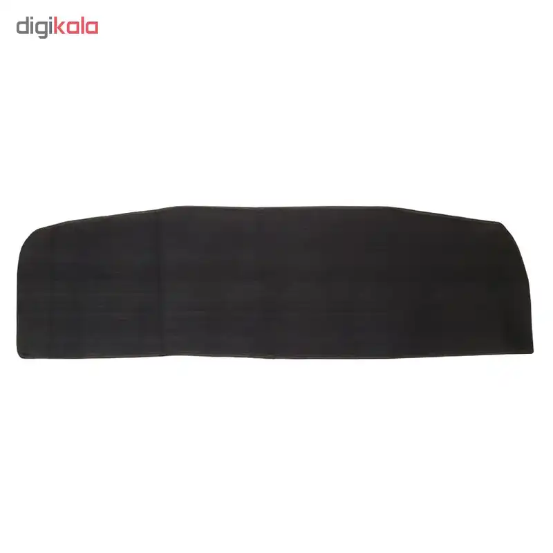 کاور سیستم بلندگو خودرو مدل Mhr-97 مناسب برای سمند