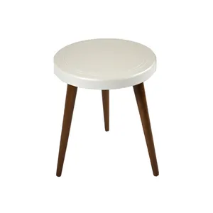 میز عسلی مدل کلاسیک کد 305GFD