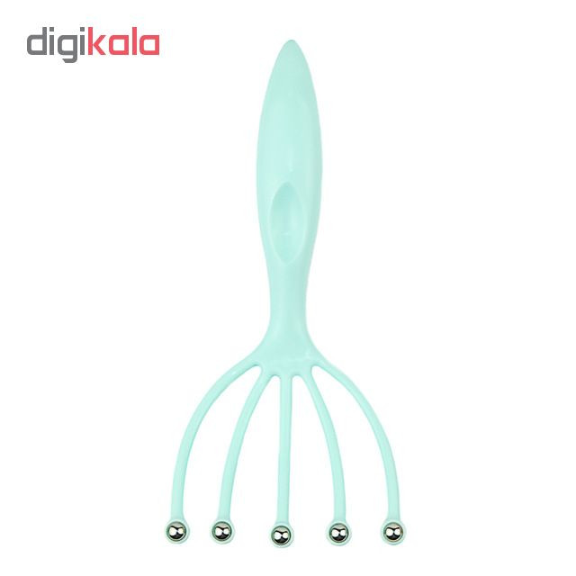 ماساژور دستی الیپس مدل P801