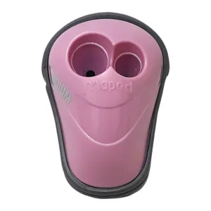 تراش مپد مدل STADIUM کد 22 بسته 5 عددی