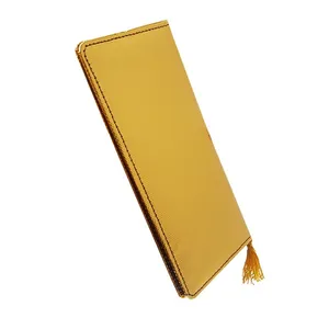 پاکت هدیه کد Mhr-100-G