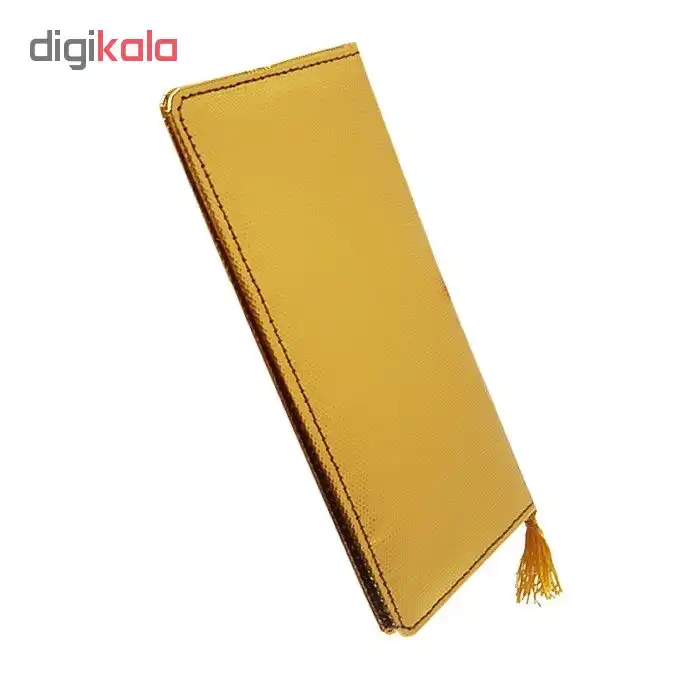 پاکت هدیه کد Mhr-100-G