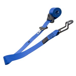 نوار كمربند ايمني خودرو كد PG-443F مناسب براي پژو 206 