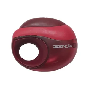 تراش مپد مدل ZENOA کد 33 بسته 5 عددی