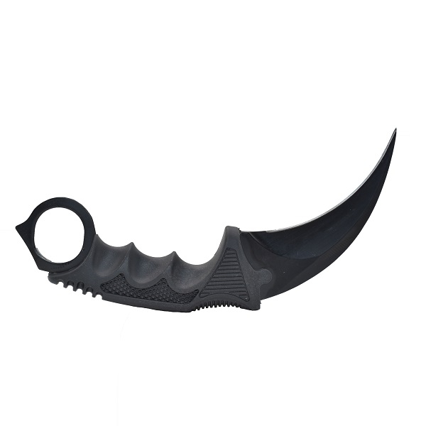 چاقو سفری کد nad-cs go55