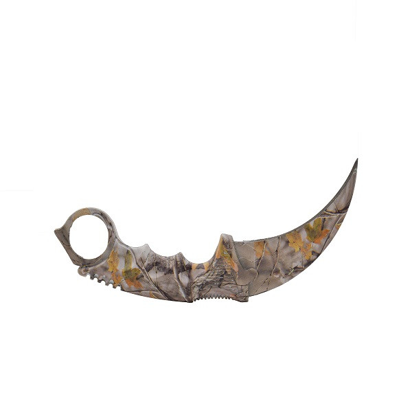 چاقو سفری کد emp-cs go55