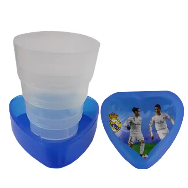 لیوان کودک کد E-4