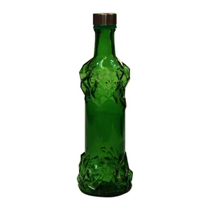 بطری مدل نوشین کد BBK_1944