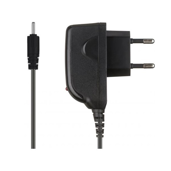 شارژر دیواری  مدل TEK-T500