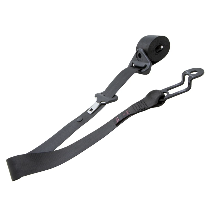 نوار كمربند ايمني خودرو كد PG-436F مناسب براي پژو 207SD