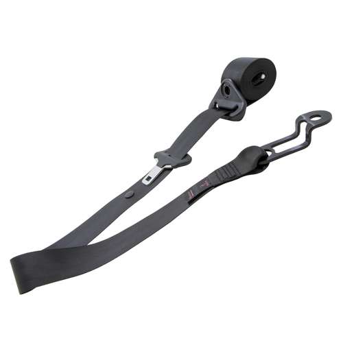 نوار كمربند ايمني خودرو كد RG-438F مناسب براي رانا