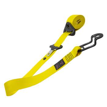 نوار كمربند ايمني خودرو كد PG-433F مناسب براي پژو 206