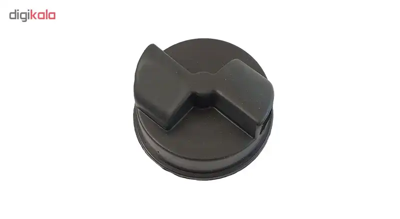 درب باک بنزین مدل Pug-02 مناسب برای پژو 405