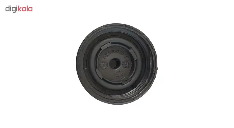 درب باک بنزین مدل Pug-02 مناسب برای پژو 405