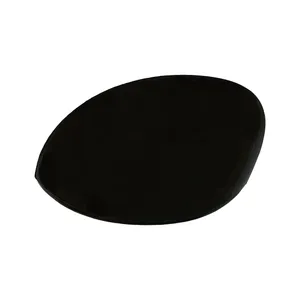 فلاپ آینه راست خودرو مدل B-01R مناسب برای پژو 206 