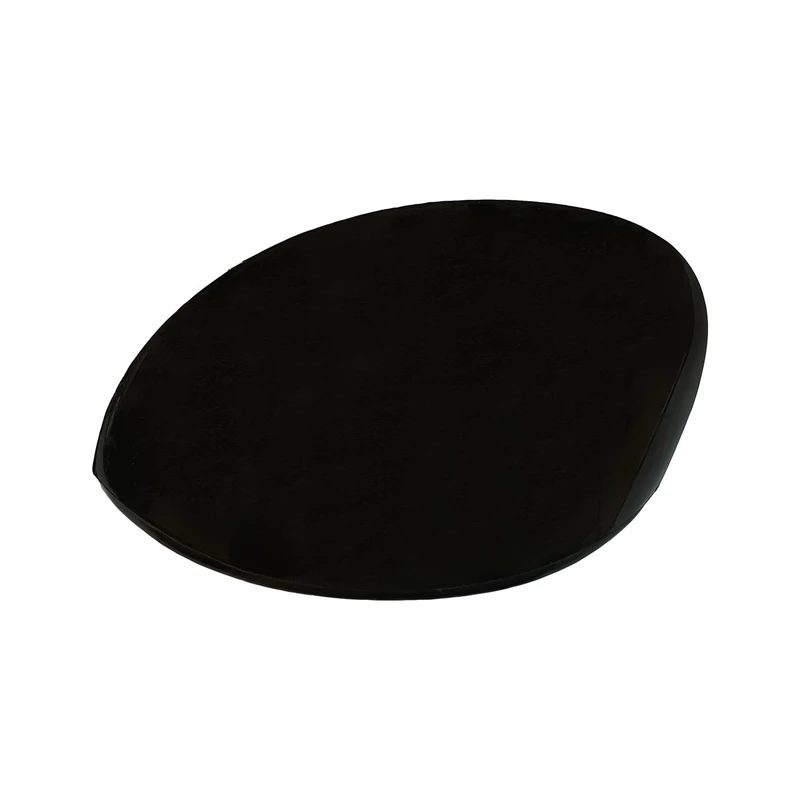 فلاپ آینه راست خودرو مدل B-01R مناسب برای پژو 206 