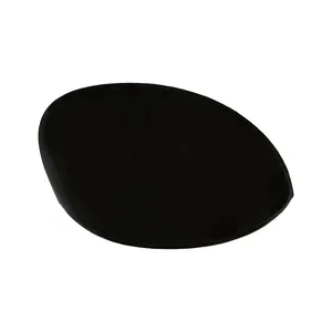 فلاپ آینه چپ خودرو مدل B-02L مناسب برای پژو 206 