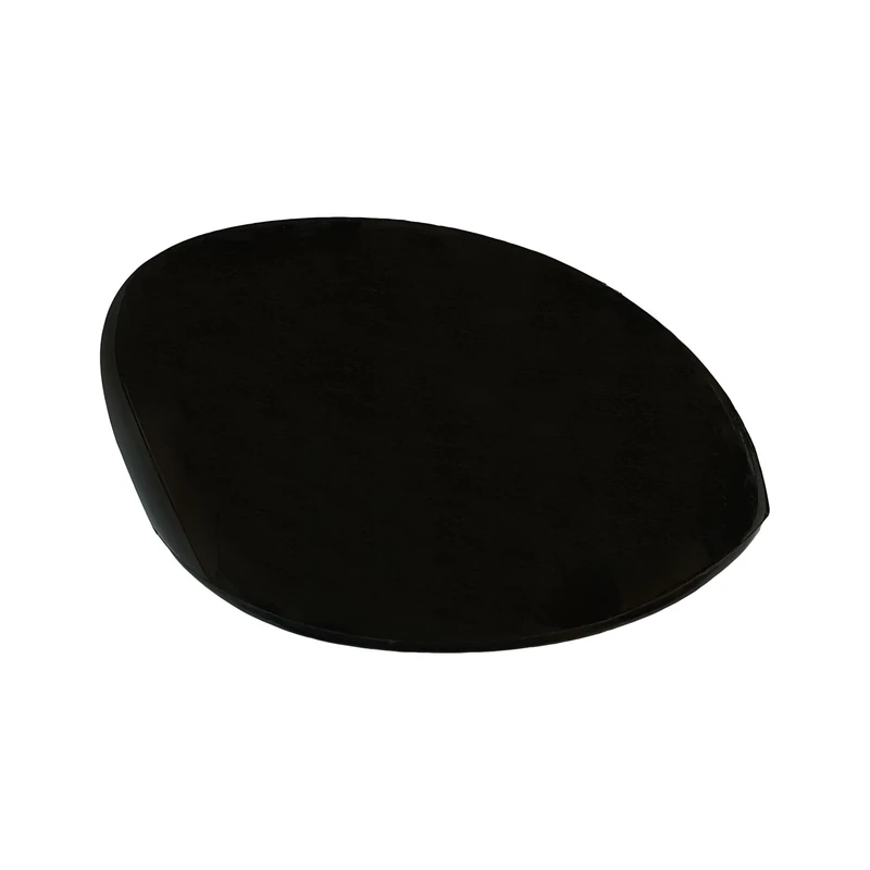 فلاپ آینه چپ خودرو مدل B-02L مناسب برای پژو 206 
