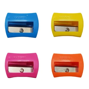 تراش کرونا کد 1880 بسته 7 عددی