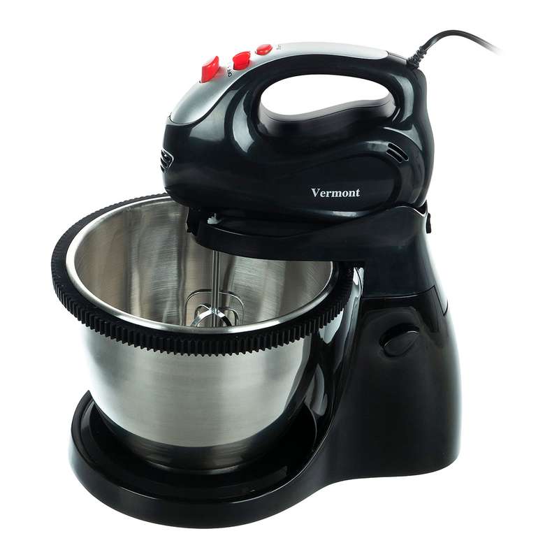 همزن Vermont مدل VT-SM5121CBS