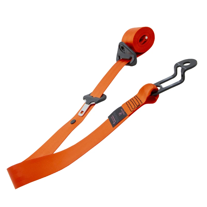 نوار کمربند ایمنی خودرو کد PG-440F مناسب برای پژو 207SD
