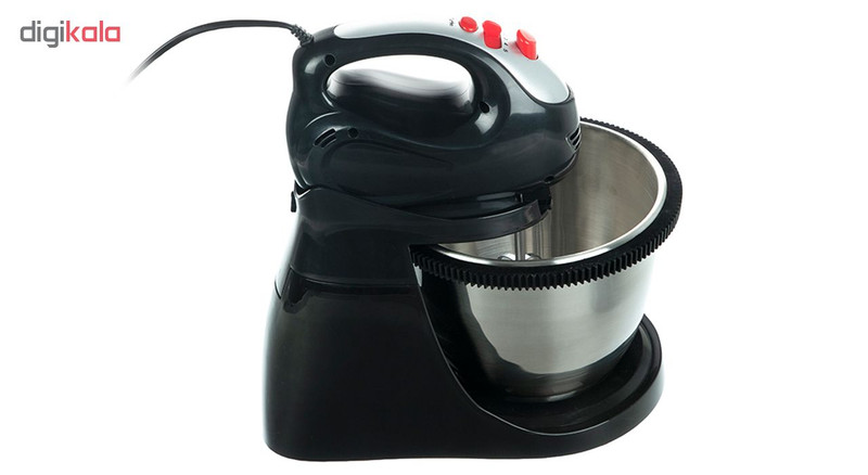 همزن Vermont مدل VT-SM5121CBS