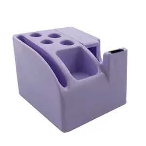 پایه چسب کد 1100