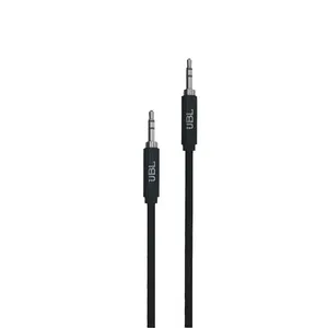 کابل AUX مدل jb-3 طول 3 متر