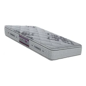 تشک زنیت مدل ویسکولکس یک نفره سایز 90*200 سانتیمتر
