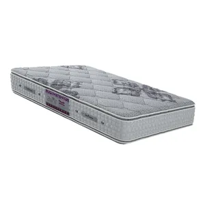 تشک زنیت مدل ویسکولکس یک نفره سایز 120*200 سانتیمتر