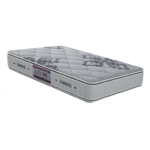 تشک زنیت مدل ویسکولکس دو نفره سایز 140*200 سانتیمتر