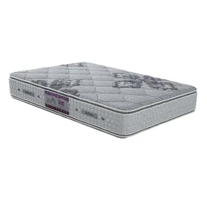 تشک زنیت مدل ویسکولکس دو نفره سایز 160*200 سانتیمتر