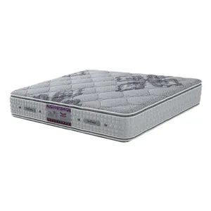 تشک زنیت مدل ویسکولکس دو نفره سایز 200*200 سانتیمتر