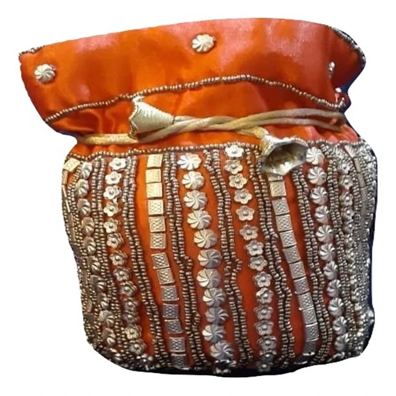 کیف سوزن دوزی کد 506