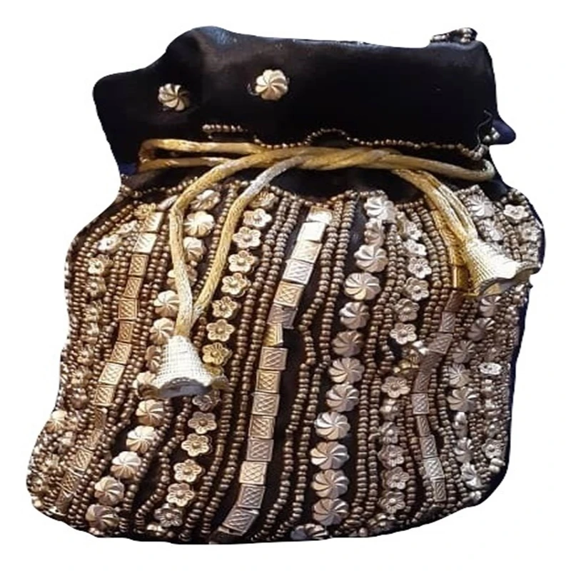 کیف سوزن دوزی کد 505