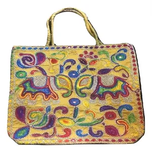 کیف سوزن دوزی کد 442