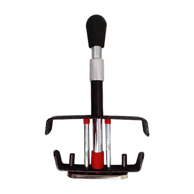 قفل پدال مدل S2210