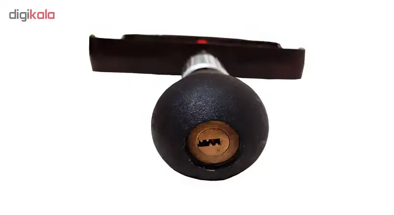 قفل پدال مدل S2210