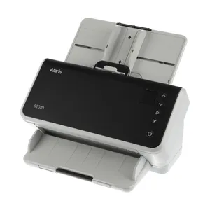 Kodak Alaris S2070 Scanner