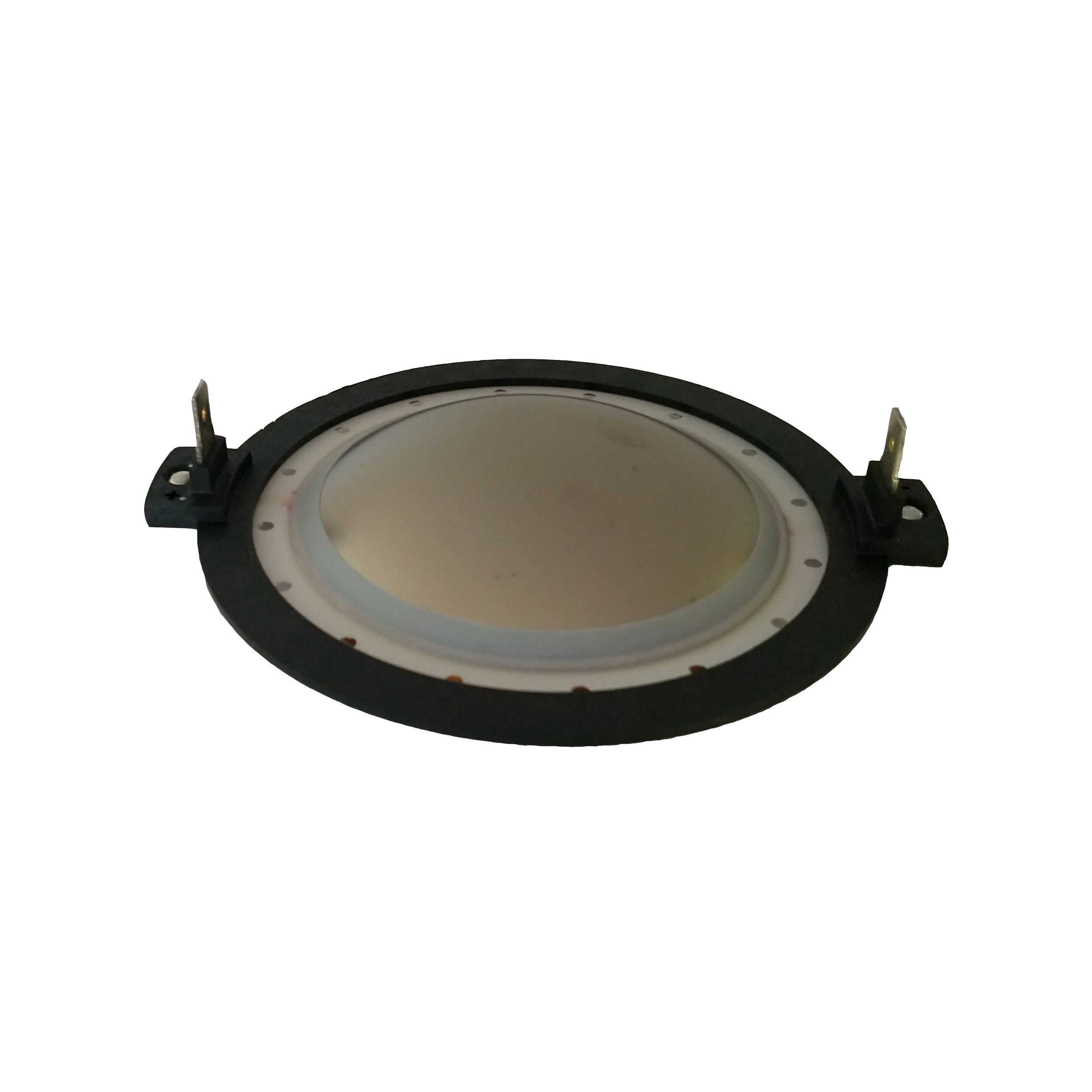 ویس کویل مدل RCF 75