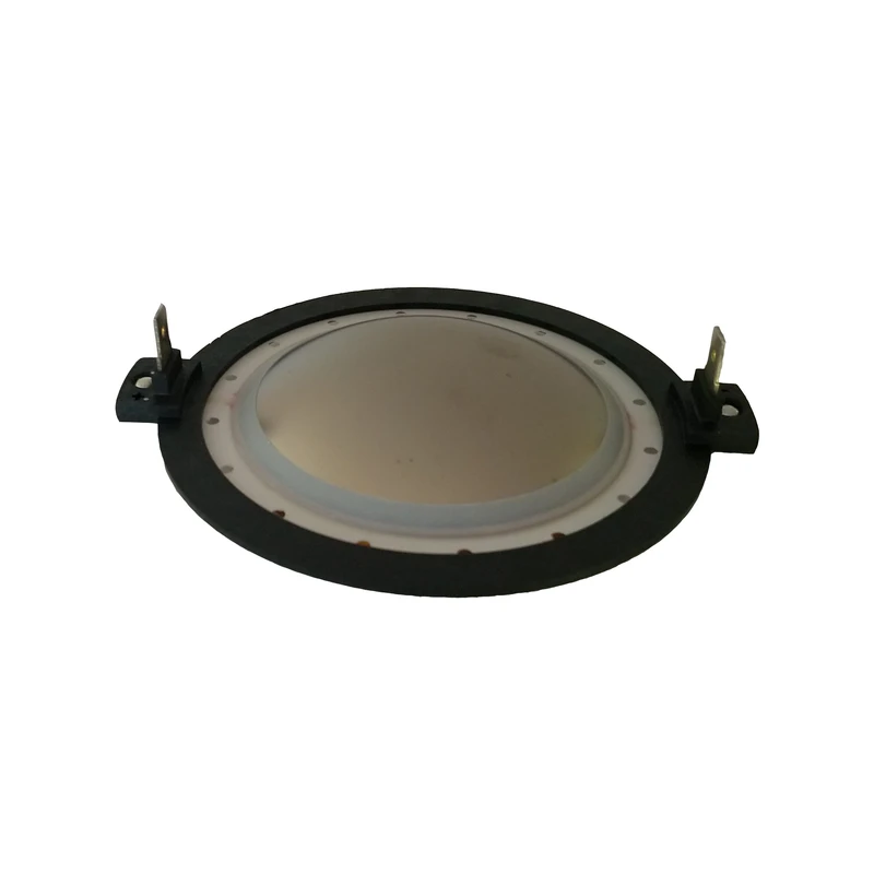 ویس کویل مدل RCF 75