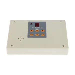 مدار کنترل کرکره برقی کوانتوم کد 7002