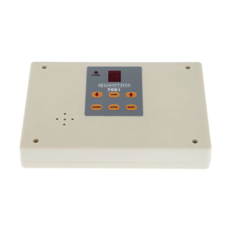 مدار کنترل کرکره برقی کوانتوم کد 7002