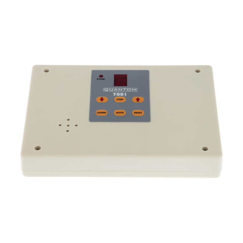 مدار کنترل کرکره برقی کوانتوم کد 7002