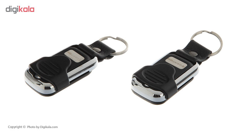 مدار کنترل کرکره برقی کوانتوم کد 7002